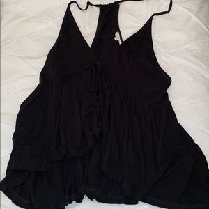 bloomingdale’s tank top